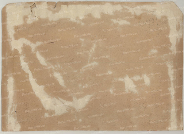 20.Scan20424.jpg