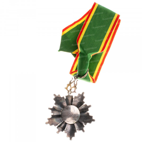 египет-рв.jpg