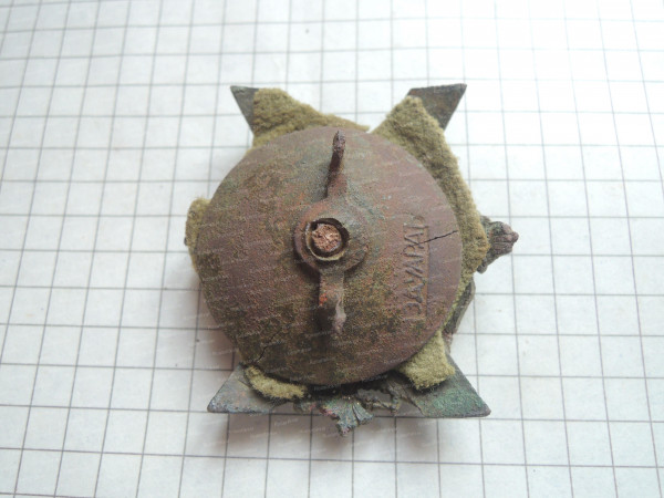 DSCN9237.JPG