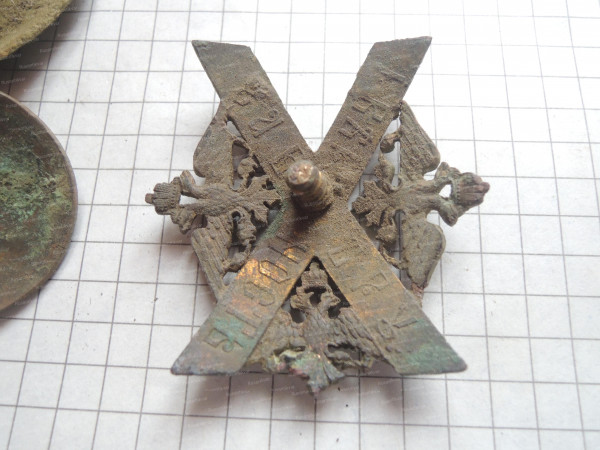 DSCN9239.JPG