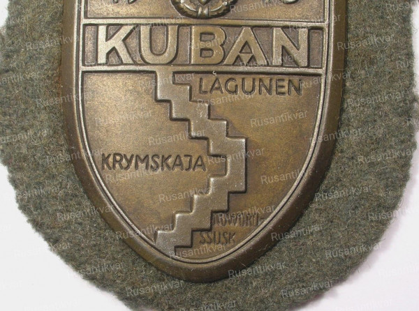 78.jpg