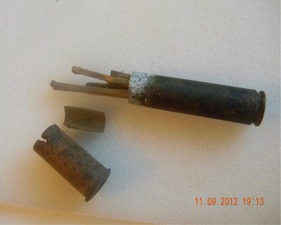 DSCN0036.jpg