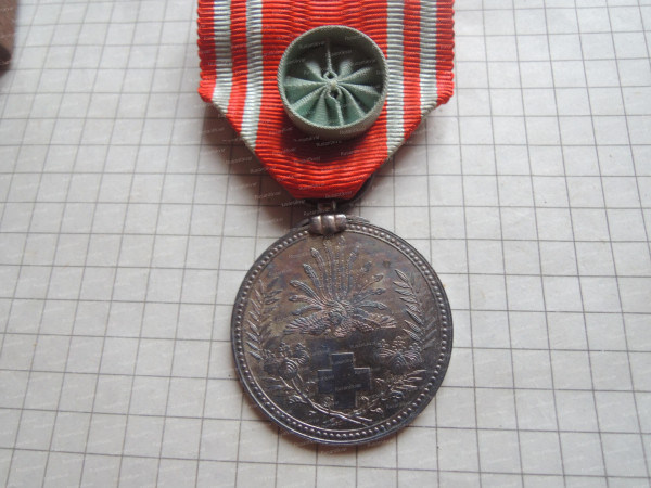 DSCN9266.JPG