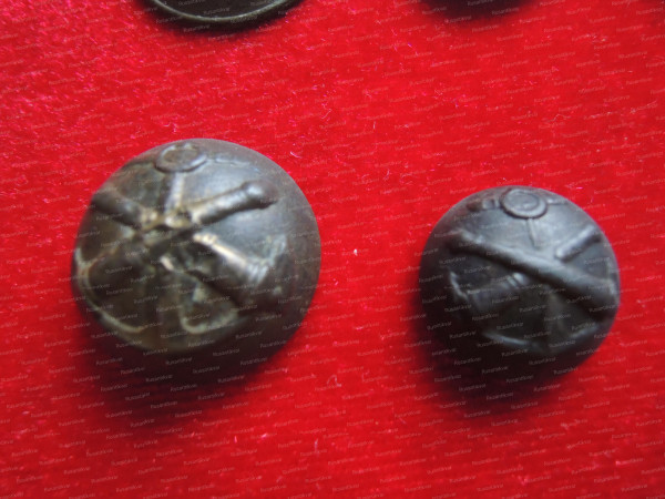 DSCN9279.JPG