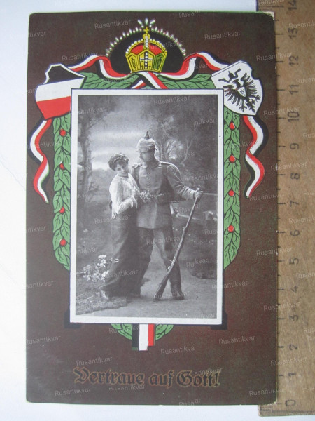 2-120Р.jpg