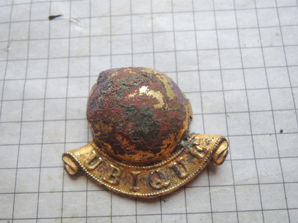 DSCN9298.JPG