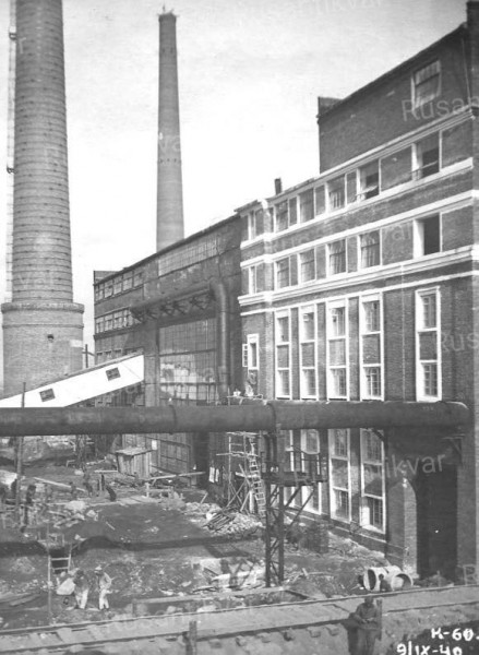 9. Североникель 1940.jpg