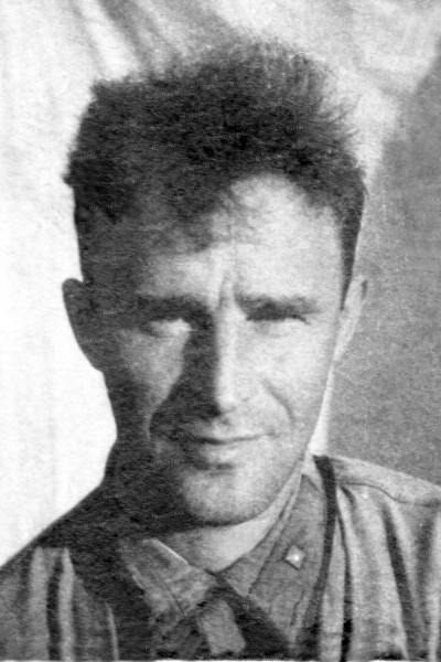 11. Макаров Сергей Васильевич.JPG