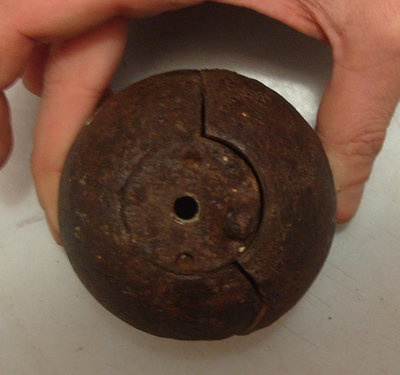 S1058108.JPG