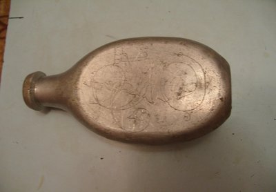 S1058386.JPG