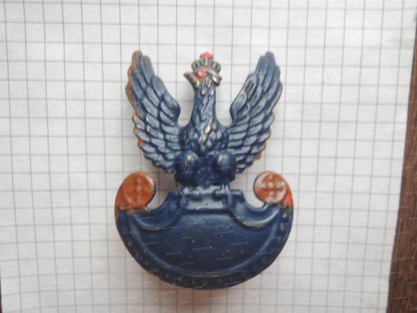 DSCN9320.JPG