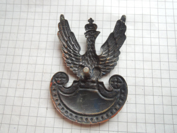 DSCN9322.JPG