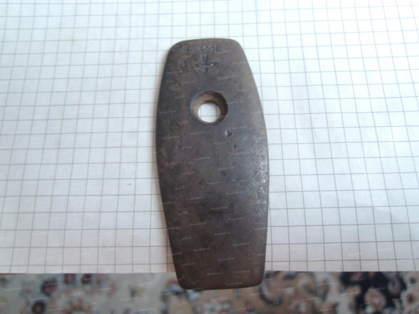 DSCN9370.JPG