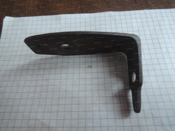 DSCN9371.JPG