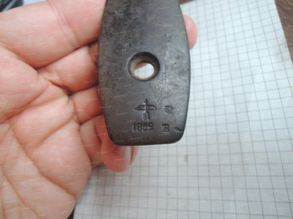 DSCN9373.JPG