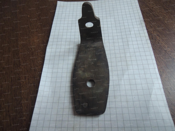 DSCN9374.JPG