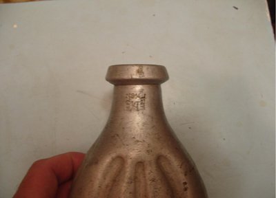 S1058388.JPG