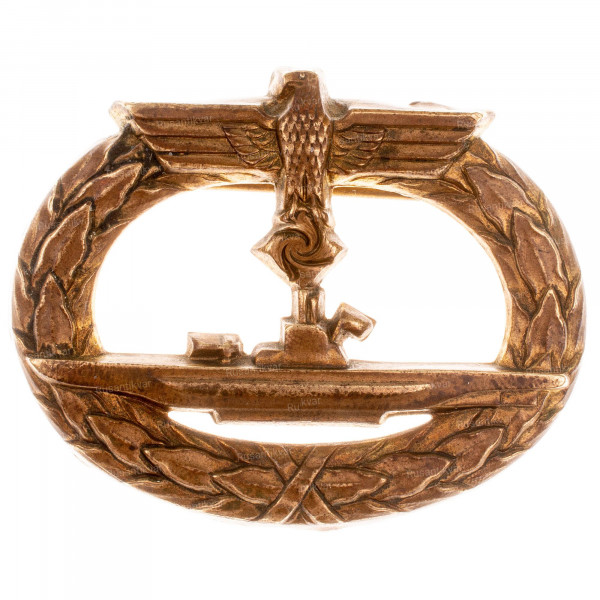подв-ав-без-п.jpg