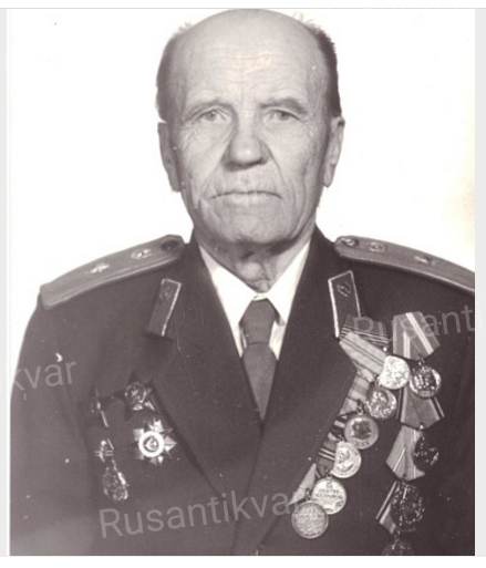 Павел Иванович Ростунов.png
