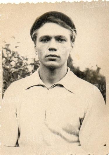 Виталий Павлович Ростунов.jpg