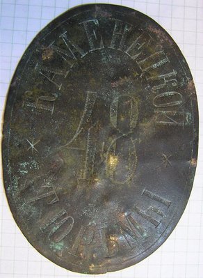 b94bf3aad5b6 (1).jpg
