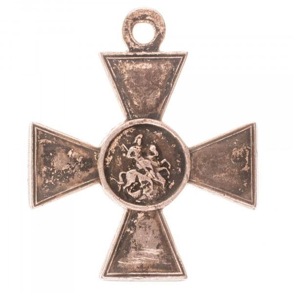 ГК-4-ст.159.584-ав.JPG