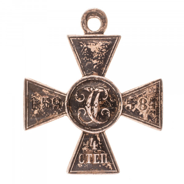 ГК-4-ст.159.584-рв.JPG