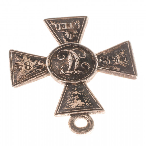 ГК-4-ст.159.584-ухо.JPG