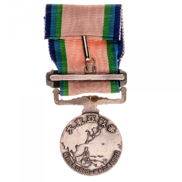 яп-35-рв.jpg