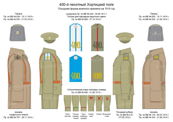 upload_army_unit_image_poh400p.jpg