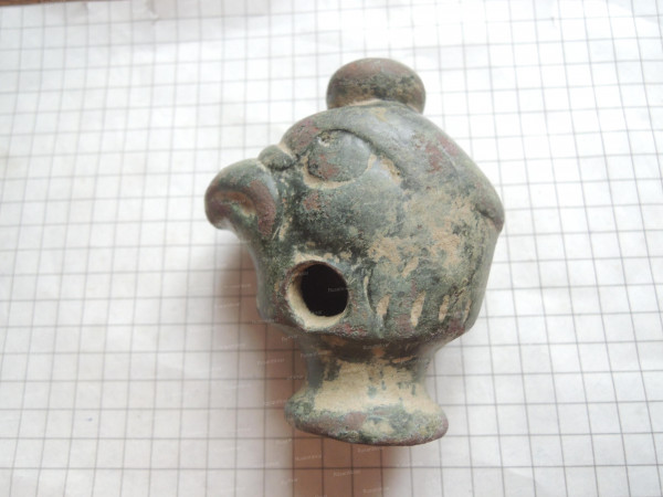 DSCN9456.JPG