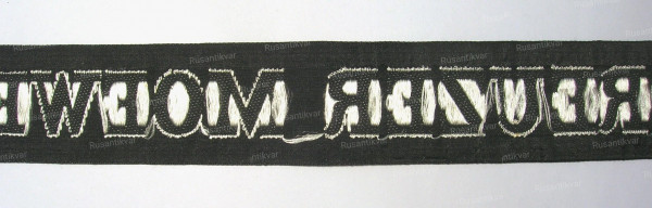 008-05.JPG