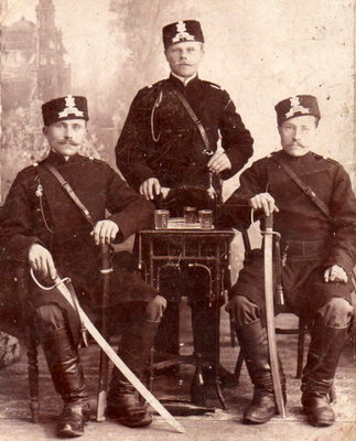 13jhioMZl.jpg