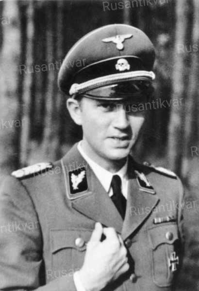 33с Walter_Schellenberg.jpg