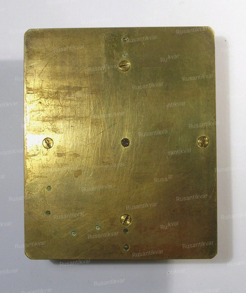 94.jpg