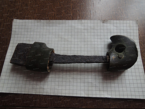 DSCN9480.JPG