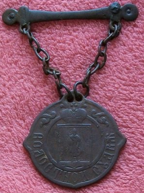 100_9470.JPG