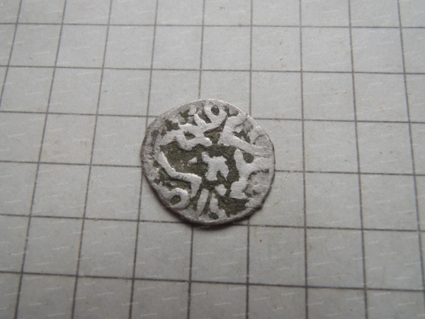 DSCN9522.JPG