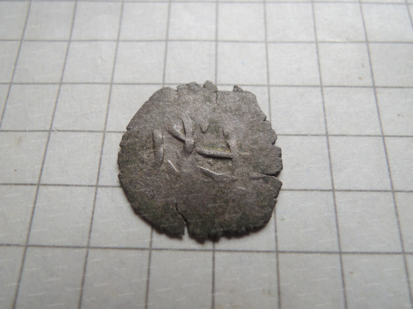 DSCN9525.JPG