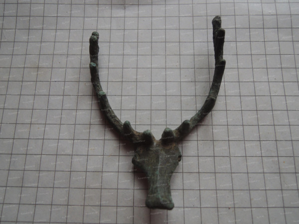 DSCN9387.JPG