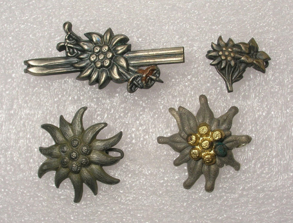 65 -значкИ объединений туризма и.jpg
