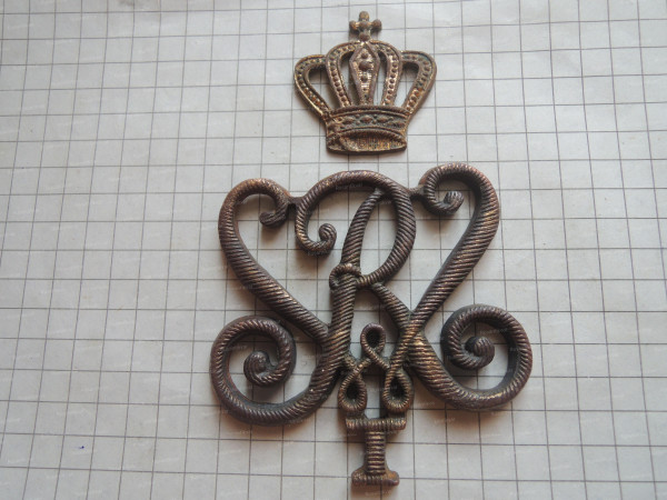 DSCN9580.JPG