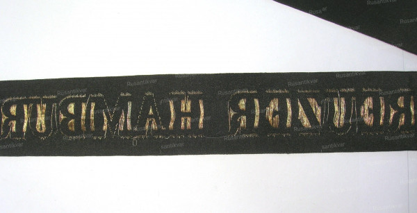 010-04.JPG