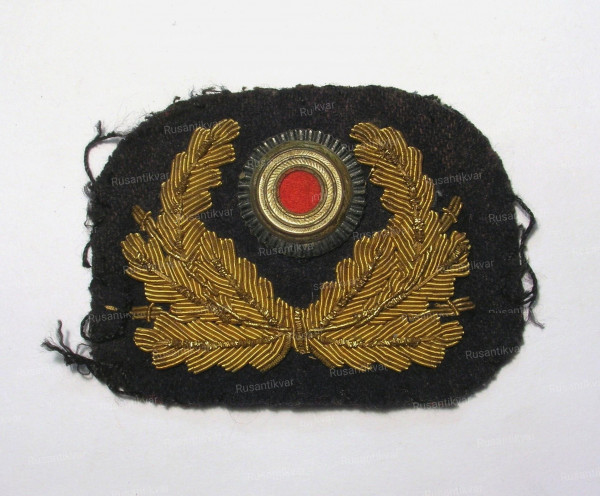 20-Ранняя кокарда кригсмарине.jpg