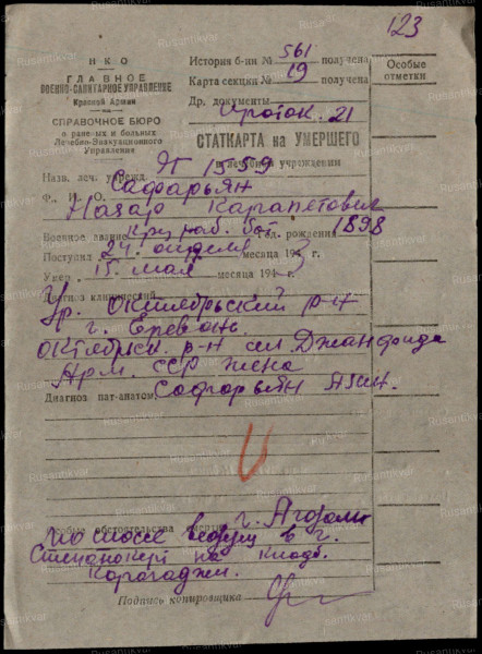 3. Статкарта на умершего.jpg