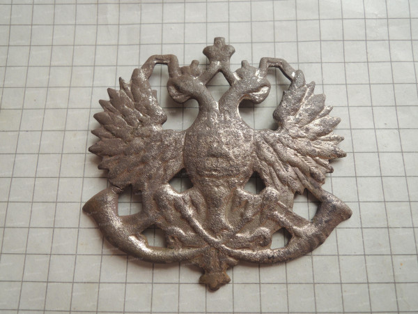 DSCN9692.JPG