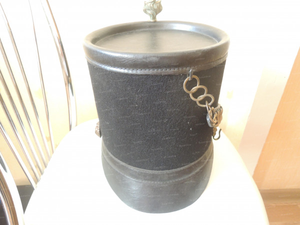 DSCN9625.JPG