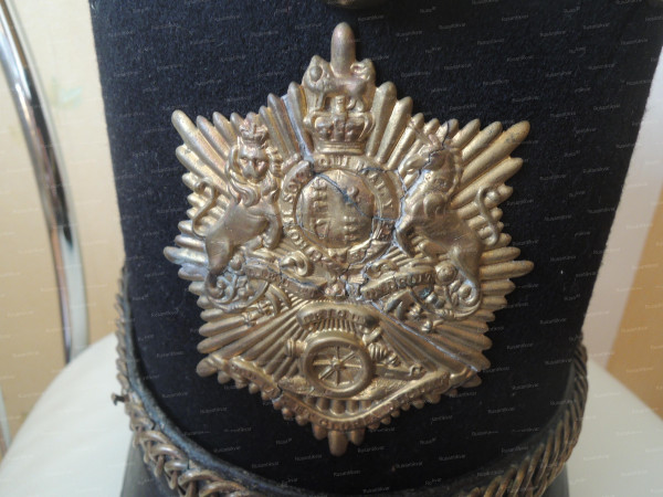 DSCN9630.JPG