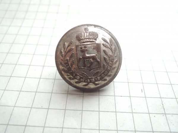 DSCN9608.JPG