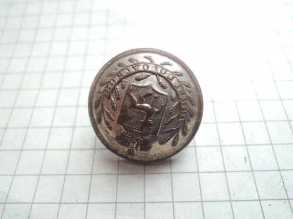 DSCN9609.JPG